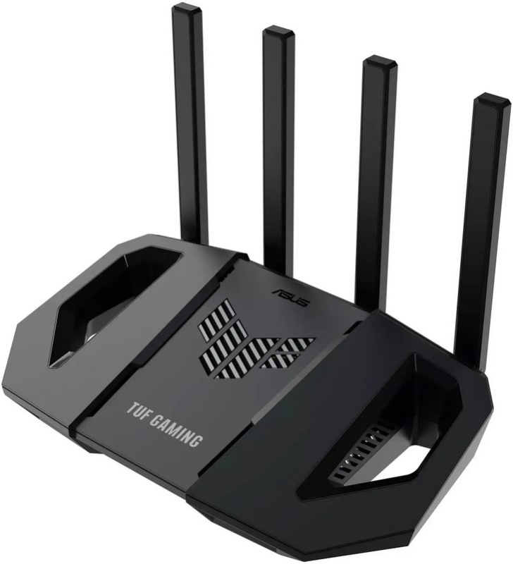 ASUS TUF-BE3600