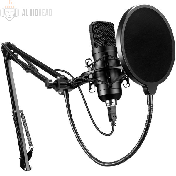 Oklick SM-700G