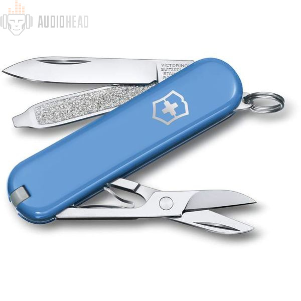 Victorinox 0.6223.28G