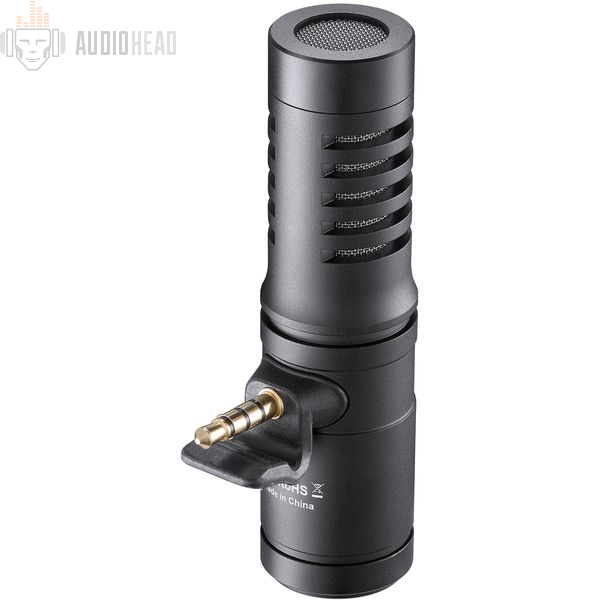 Godox Geniusmic 28497