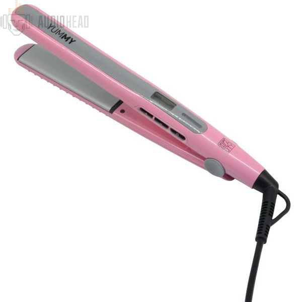 Dewal Beauty HI2070-Pink