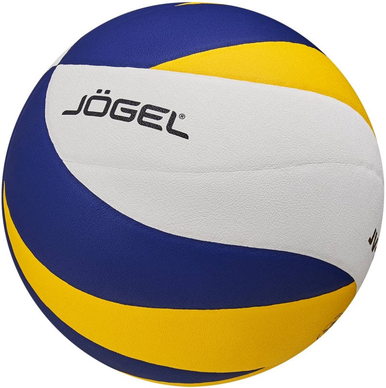 Jogel JV-800 (BC23) 1/40
