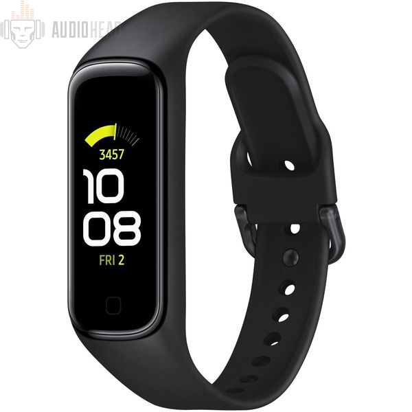 Samsung Galaxy Fit2 Black SM-R220NZKACIS