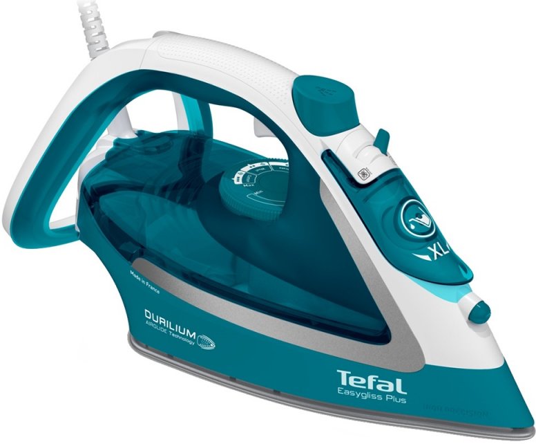 Tefal FV 5718
