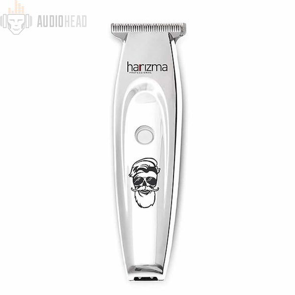 Harizma T-Xpert H10119