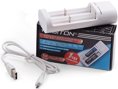 Robiton Smart 2