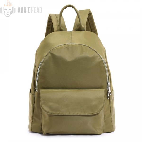 OrsOro DS-9016/3 оливковый