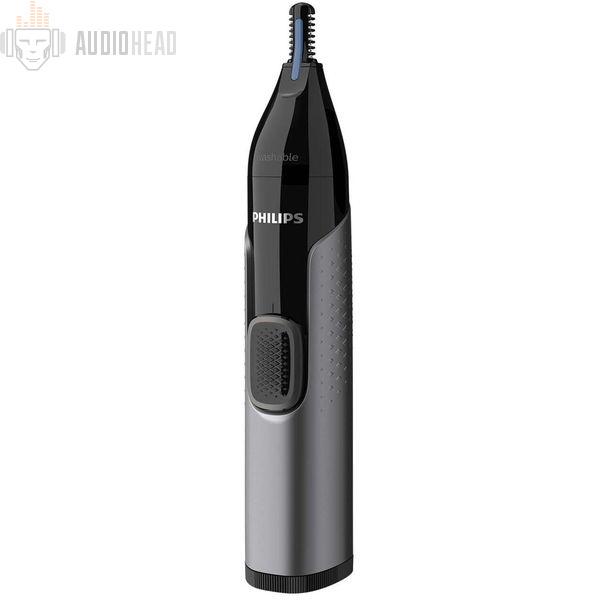 Philips NT3650