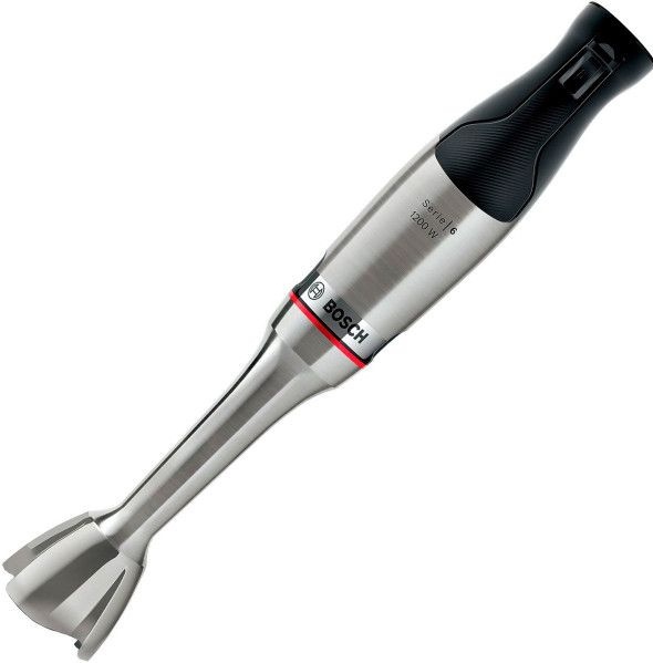 Bosch MSM6M821 погружной