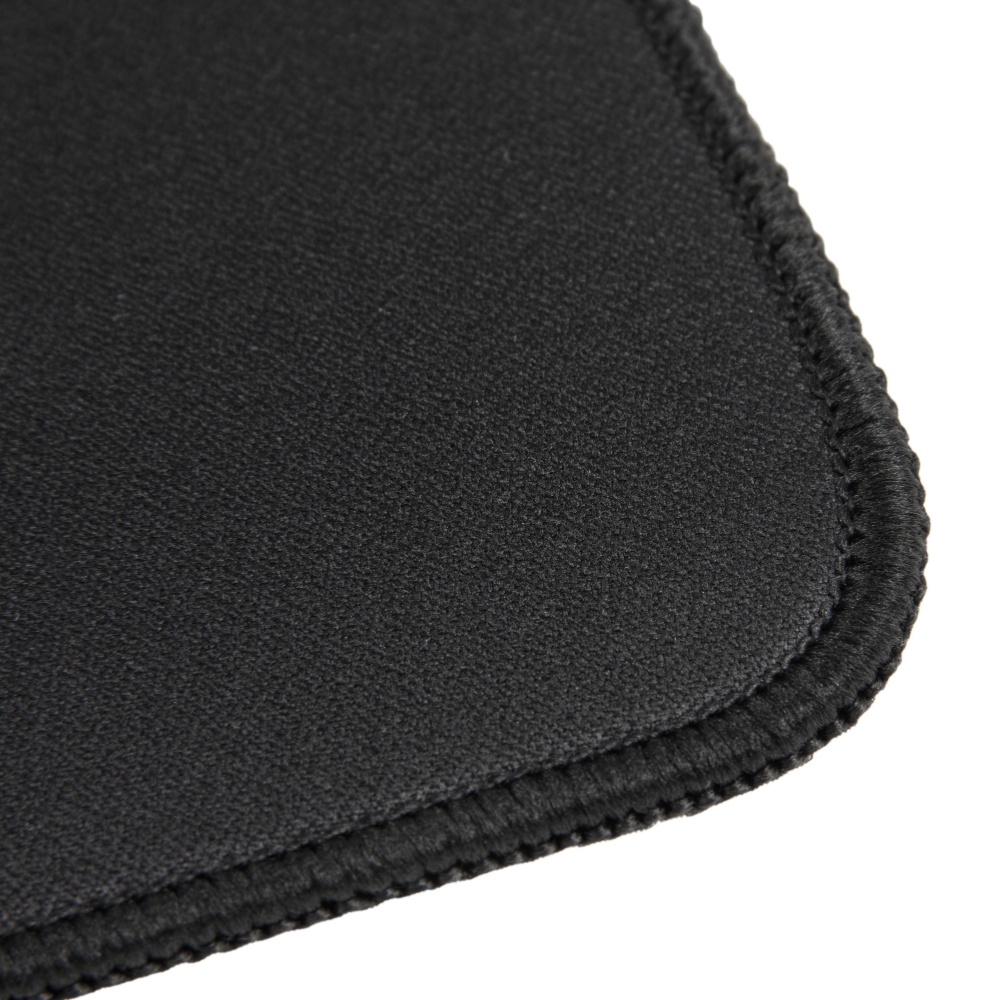 4FAN Jacquard \"Black Swordsman\"