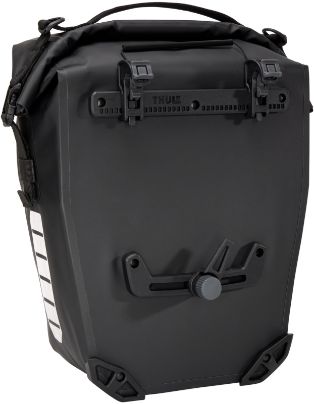 Thule Shield Pannier 22L TSP2122 Black (3204916)