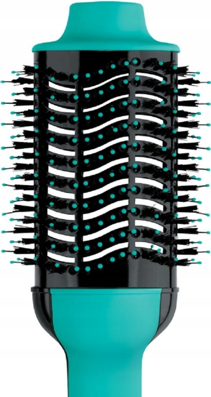 Revlon RVDR5222TE