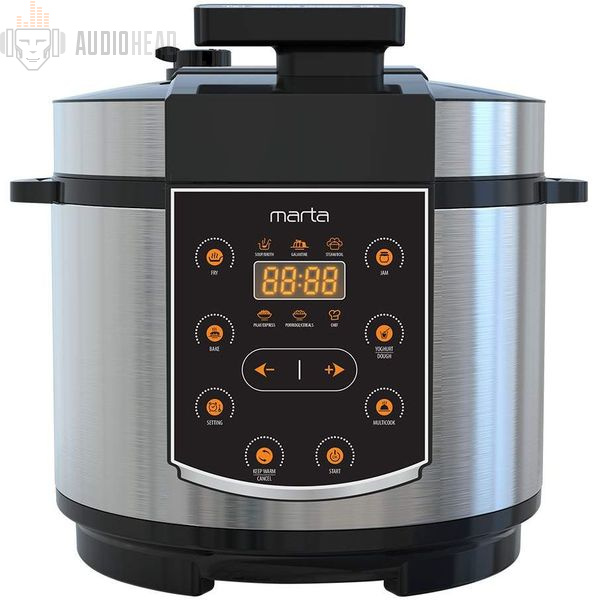 Marta MT-4331