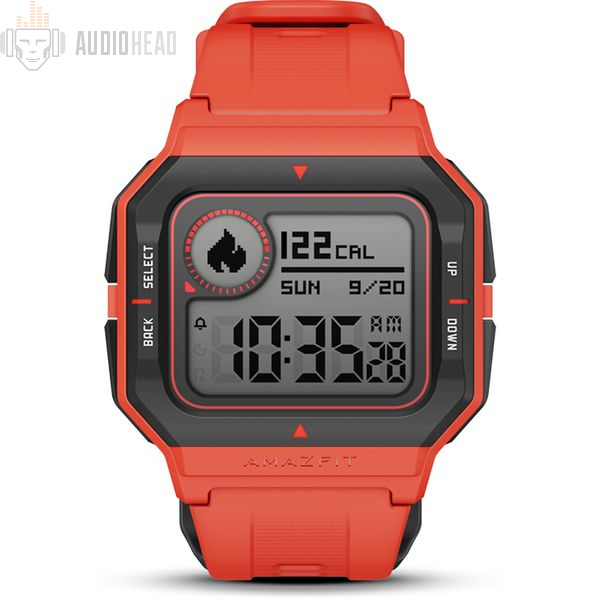 Xiaomi Amazfit Neo A2001 Red