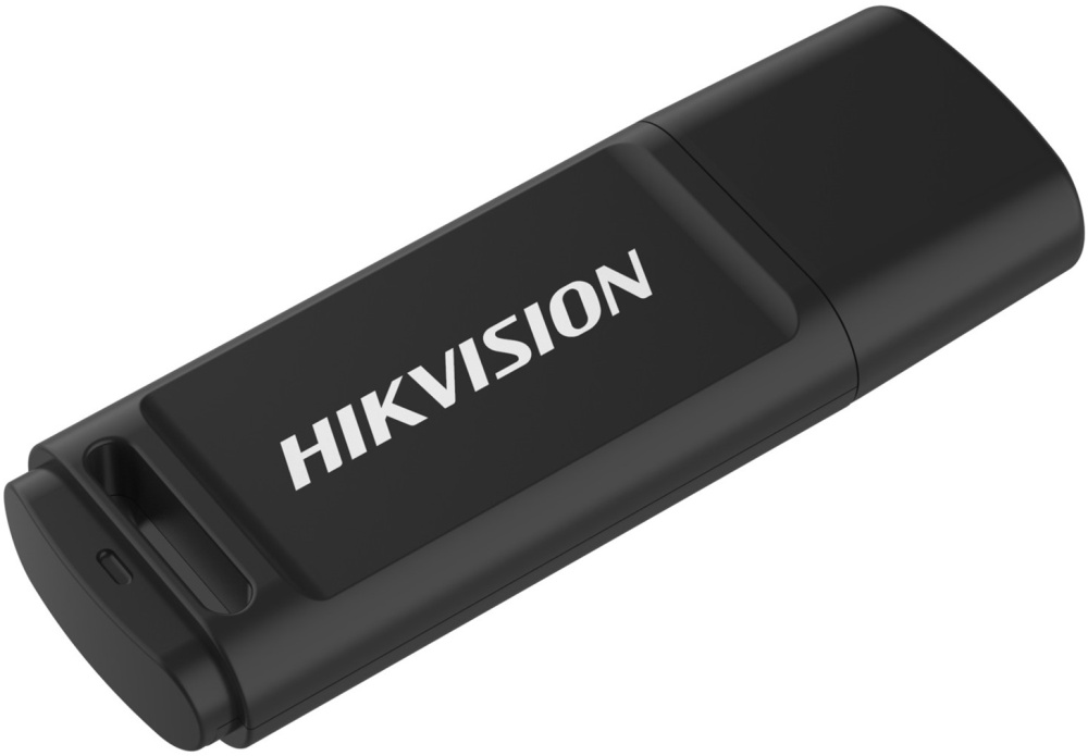64Gb Hikvision M210P USB 2.0