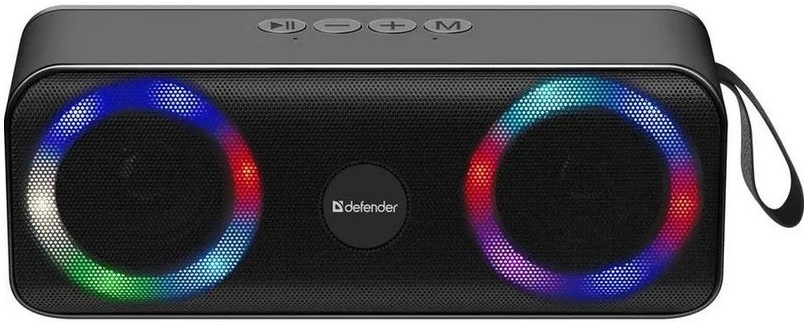 Defender Q1 65301