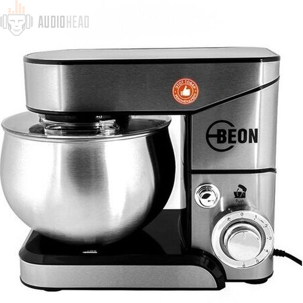 Beon BN-2200