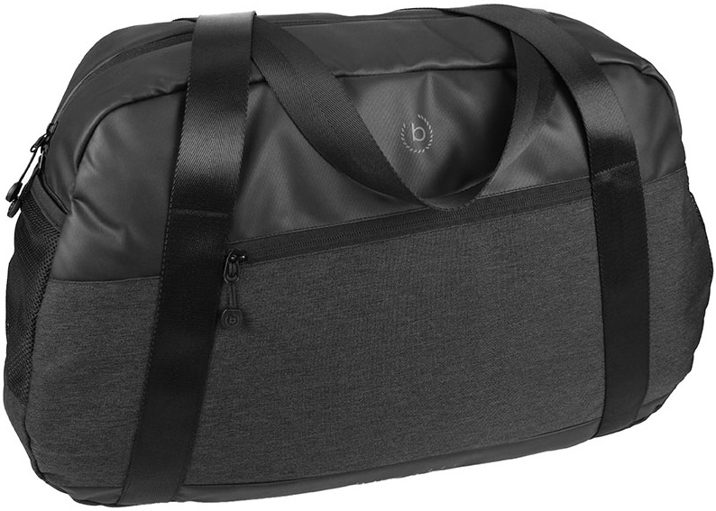 BUGATTI Universum 49392201