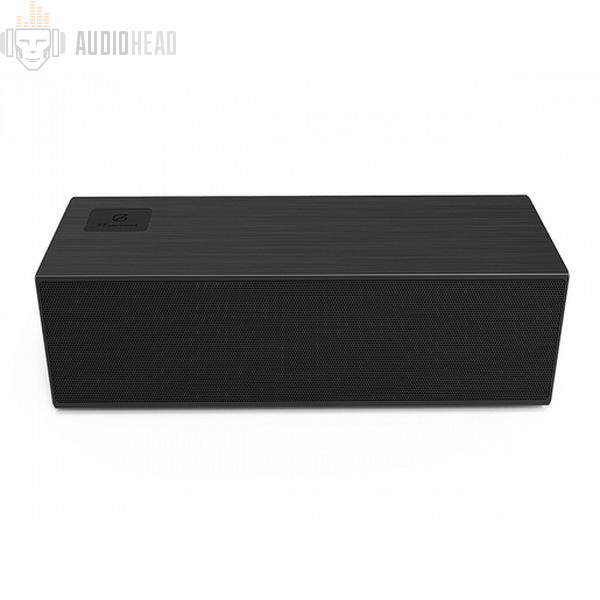 GZ Electronics GZ-11-BK Black