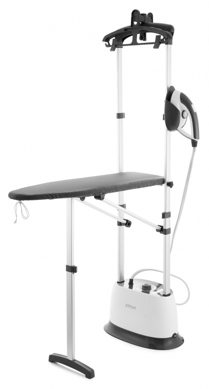 Kitfort KT-940