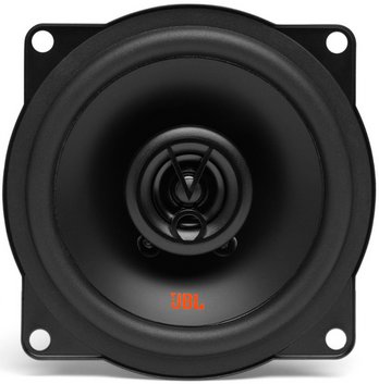 JBL STAGE2 524