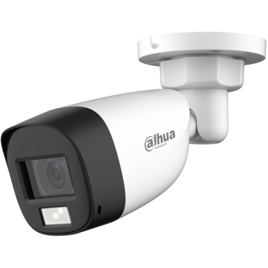 DAHUA DH-HAC-HFW1200CLP-IL-A-0280B-S6