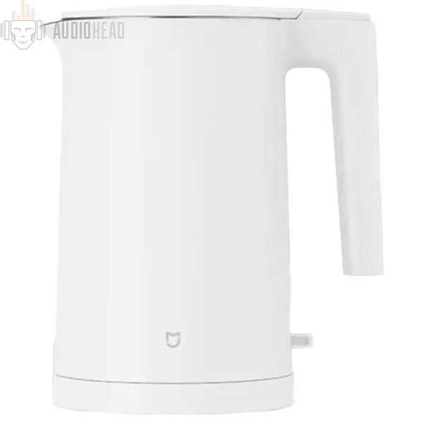 Xiaomi Mi Kettle 2 MJDSH04YM 1.7L White