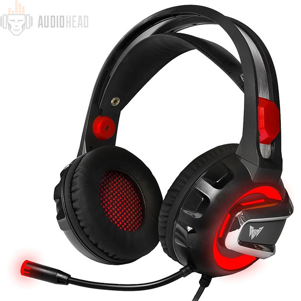Crown CMGH-3100