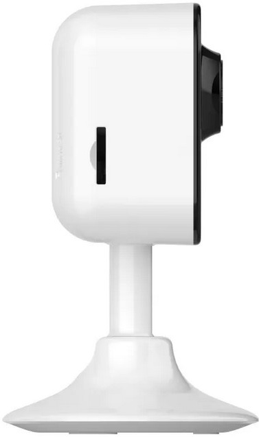 Ezviz H1c (1080p)