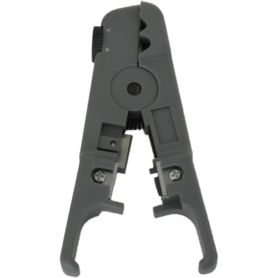 5BITES LY-501B
