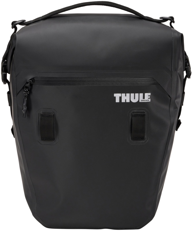 Thule Shield Pannier 22L TSP2122 Black (3204916)