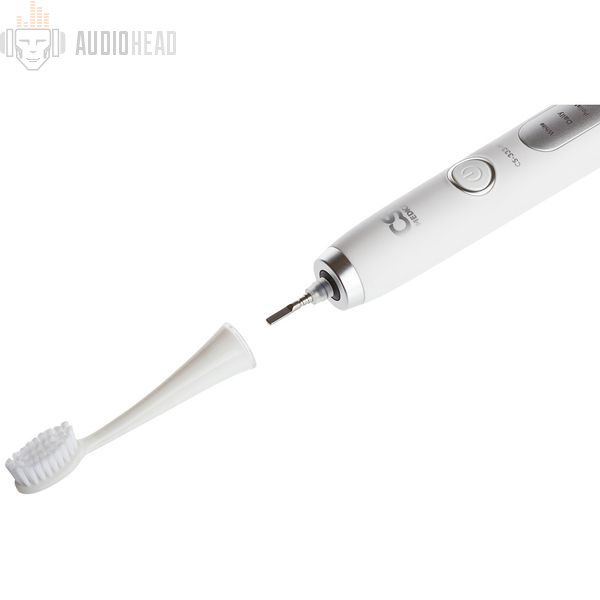 CS Medica CS-333-WT