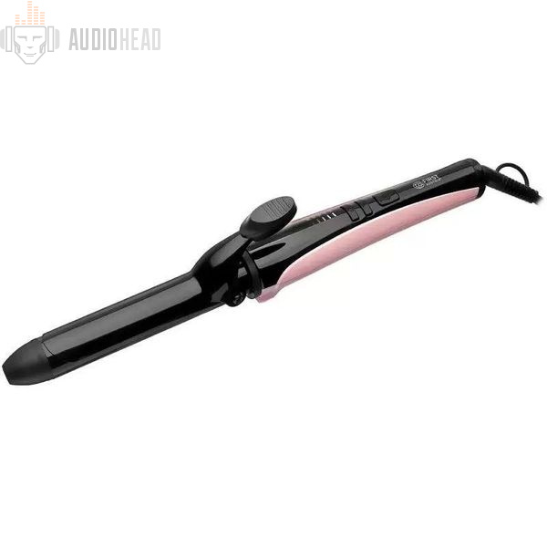 First Austria 5671-8 Pink