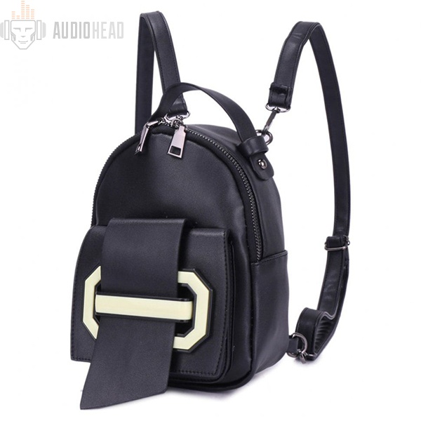OrsOro DS-871/1 Black