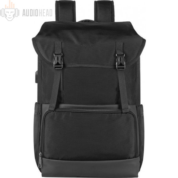 Tigernu T-B3909 черный