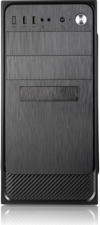 Foxline Forza FZ-053-SX450R-U32 450W