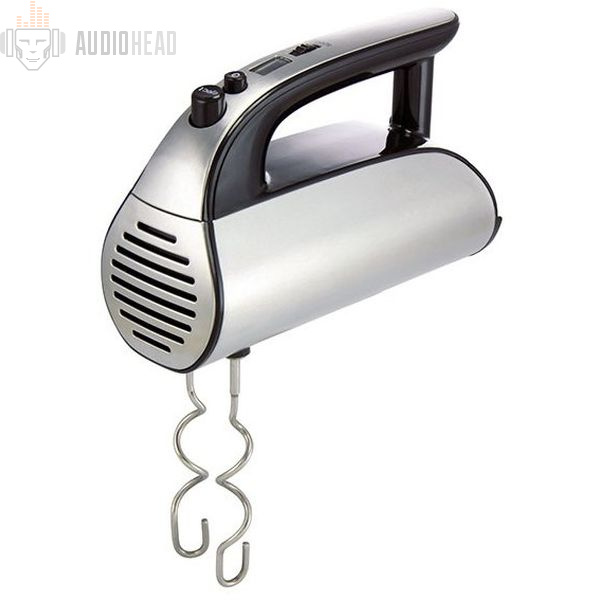 Gemlux GL-HM-301