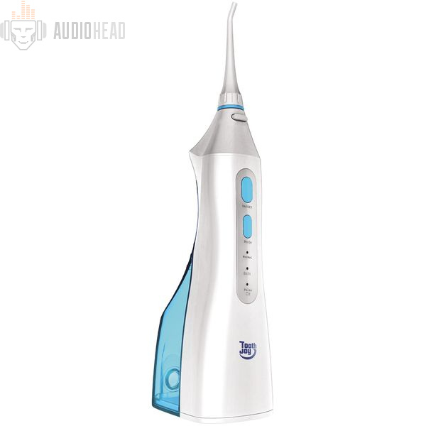 Dentaid ToothJoy 3101
