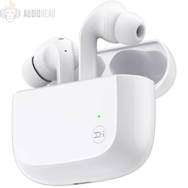 Xiaomi ZMI PurPods Pro White