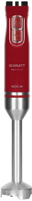 Scarlett SC-HB42F68