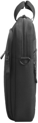HP Renew Business Top Load Black