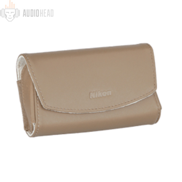 Nikon CS-S15 Brown