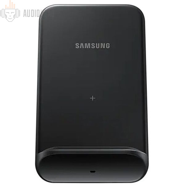 Samsung EP-N3300 Black EP-N3300TBRGRU