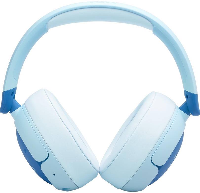 JBL Junior 470NC, синий