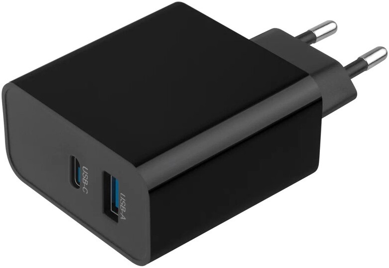 Rombica ZQ-0070