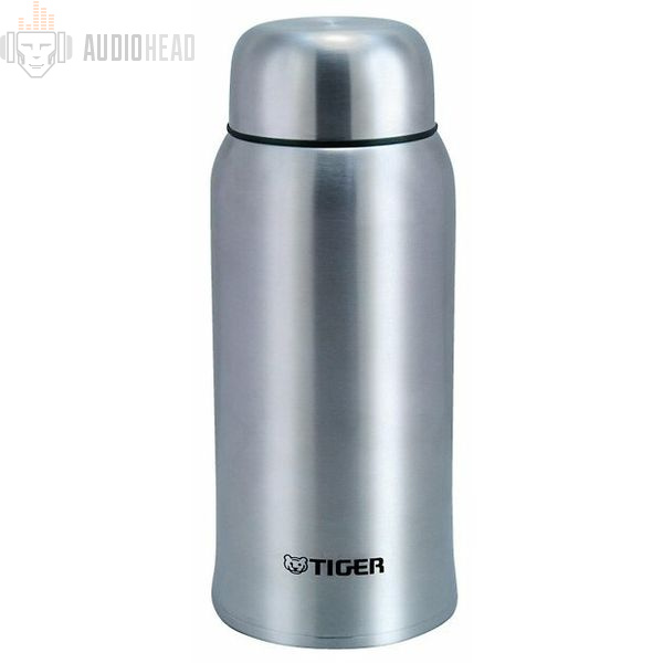 Tiger MBK-A060 600ml Stainless MBK-A060 XS