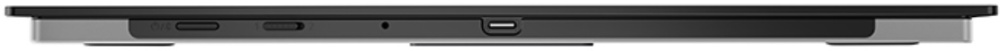 XPPEN Deco Pro LW (Gen 2)