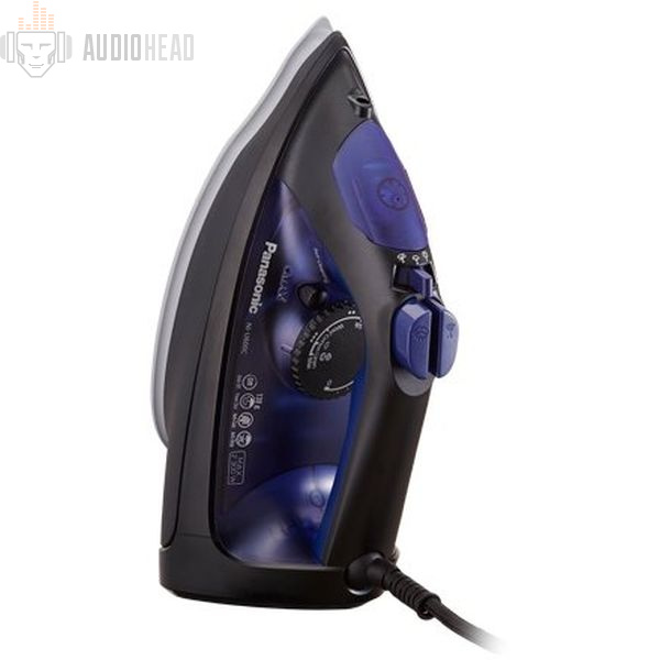 Panasonic NI-U600CATW