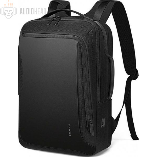BANGE BG-S-51 черный