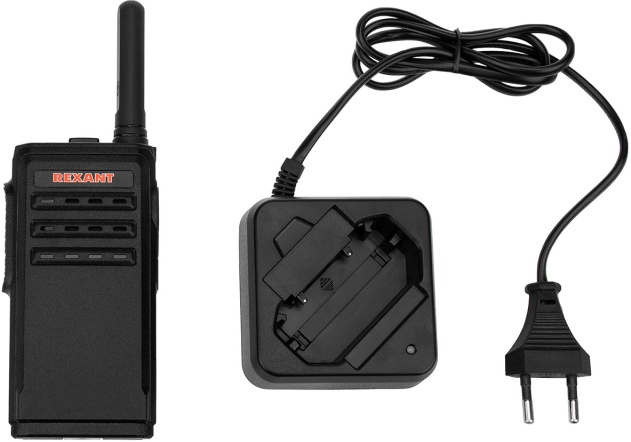 Rexant R-1 46-0871